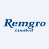 Remgro Limited logo