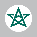 Ranger Oil Corporation logo