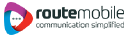 Route Mobile Limited logo