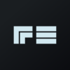 RRE Ventures Acquisition Corp. logo
