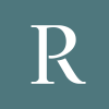 Royce Small-Cap Special Equity Fund Service Class logo