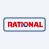 Rational AG logo