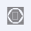 Russel Metals Inc. logo