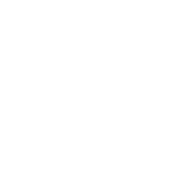 RVL Pharmaceuticals plc logo