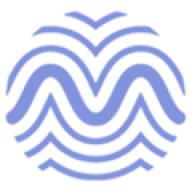 RYTHM, Inc. logo