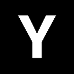 rYojbaba Co., Ltd. Common Shares logo
