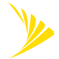 SentinelOne, Inc. logo