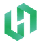 SAIHEAT Limited logo
