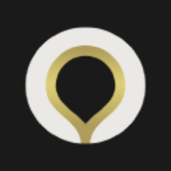 Sandstorm Gold Ltd. logo