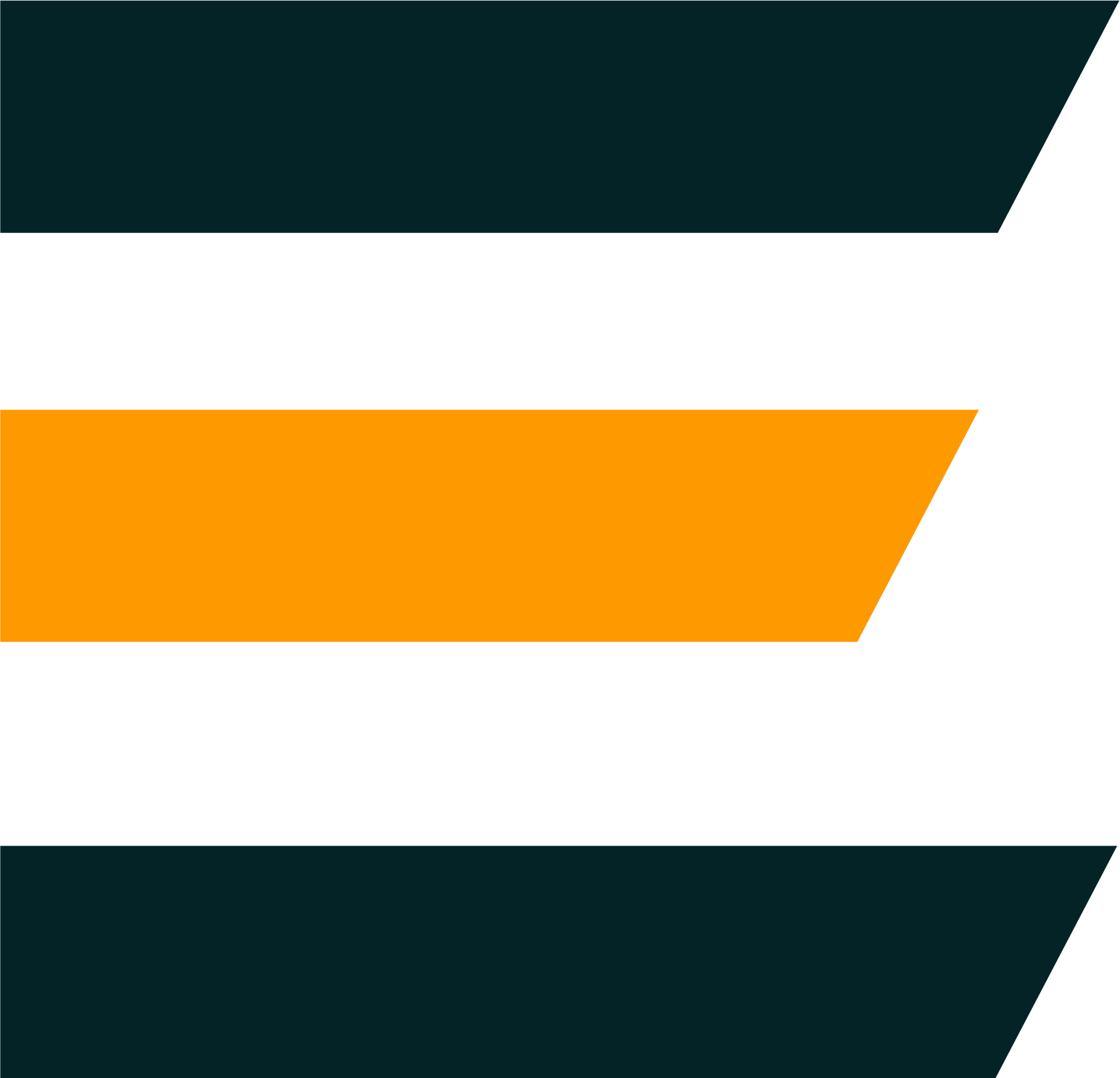 Strive, Inc. Variable Rate Series A Perpetual Preferred Stock logo