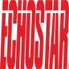 EchoStar Corporation logo