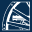 Saratoga Investment Corp. 8 % Notes 2026-31.08.31 logo