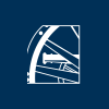Saratoga Investment Corp 8.125% logo