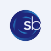 SB Financial Group, Inc. logo