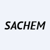 Sachem Capital Corp. 8.00% Note logo