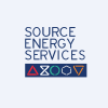 Source Energy Services Ltd. logo