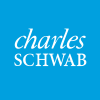 Schwab U.S. TIPS ETF logo