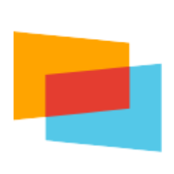 comScore, Inc. logo