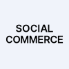 Social Commerce Partners Corporation Class A Ordinary Shares logo