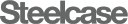 Steelcase Inc. logo