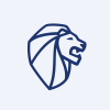 Peugeot Invest S.A. logo