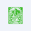 Sino Green Land Corporation logo