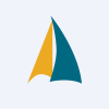 Shore Bancshares, Inc. logo