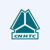 Sinotruk (Hong Kong) Limited logo