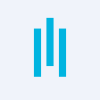 Shelf Drilling, Ltd. logo