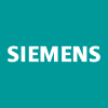 Siemens Limited logo