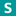 Siemens Limited logo