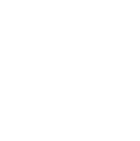 Silo Pharma, Inc. logo