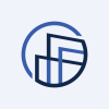 Skyline Builders Group Holding Limited logo