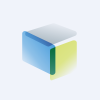 Shikun & Binui Ltd. logo