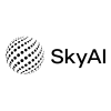 SkyAI, Inc. logo