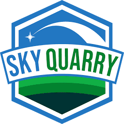Sky Quarry Inc. logo