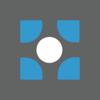 Solid Power, Inc. logo