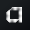 Abrdn Plc logo
