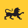 San Leon Energy plc logo