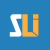 Standard Lithium Ltd. logo