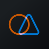 Soluna Holdings, Inc. logo