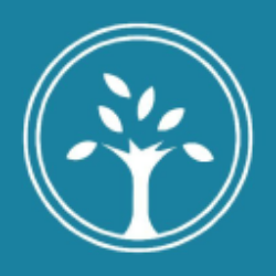 Southern Missouri Bancorp, Inc. logo