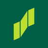 Sumitomo Mitsui Financial Group, Inc. logo