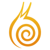 Snail, Inc. Class A Common Stock logo