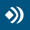 AtkinsRéalis Group Inc. logo
