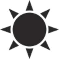 SunScout Holding Limited Class A logo