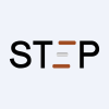 STEP Energy Services Ltd. logo