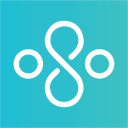Synergy CHC Corp. logo