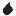 Strategic Oil & Gas Ltd. logo