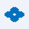 Sumitomo Heavy Industries, Ltd. logo